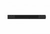 Netgear Switch GSM4230UP 24xGE PoE++ 4xSFP